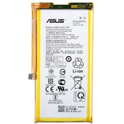 Asus ROG Phone 3 Strix Battery Replacement Module