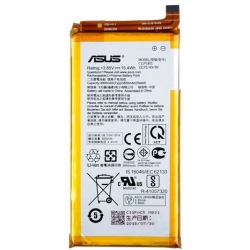 Asus ROG Phone 5s Pro Battery Replacement Module