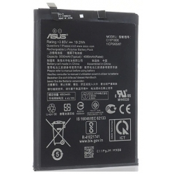 Asus Zenfone 6Z ZS630KL Battery Module