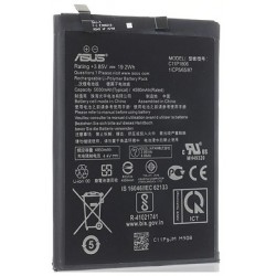 Asus Zenfone 6Z ZS630KL Battery Module