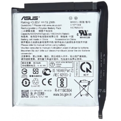 Asus Zenfone 8 Battery Replacement Module