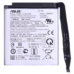Asus Zenfone 7 Pro Battery Module