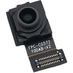 Asus ROG Phone 3 ZS661KS Front Camera Module