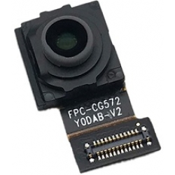 Xiaomi Black Shark 3 Front Camera Module