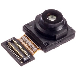 Asus ROG Phone 5s Pro Front Camera Module