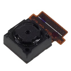 Asus Zenfone 2 Deluxe ZE551ML Front Camera Module