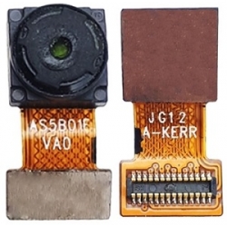 Asus Zenfone Live ZB501KL Front Camera Module