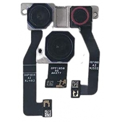 Xiaomi Black Shark 3S Rear Camera Module