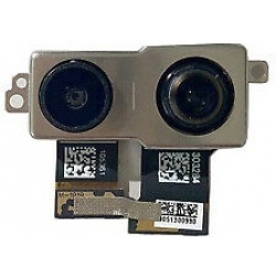 Asus ROG Phone 3 ZS661KS Rear Camera Module