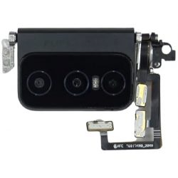 Asus Zenfone 8 Flip Rear Camera Replacement Module