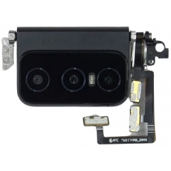 Asus Zenfone 8 Rear Camera Module