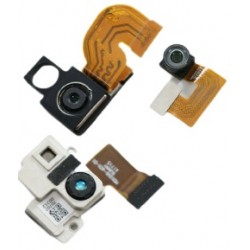 Asus Zenfone AR ZS571KL Rear Camera Module