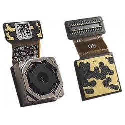 Asus Zenfone 4 Max ZC554KL Rear Camera Module