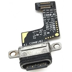 Asus ROG Phone 5s Charging Port Flex Cable