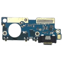 Asus Zenfone 8 Flip Charging Port Replacement Module