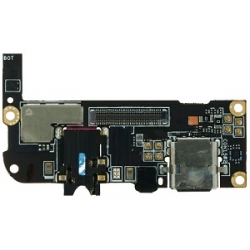 Asus Zenfone AR ZS571KL Charging Port PCB Module