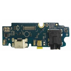 Asus Zenfone Max Pro M1 Charging Port Replacement Module