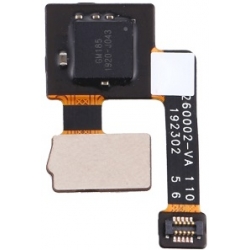 Asus ROG Phone 3 Strix Fingerprint Sensor Flex Cable