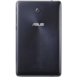 Asus Fonepad 7 Rear Housing Panel Battery Door Module - Black