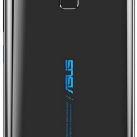 ASUS - 【新品未開封】ZenFone6 ミッドナイトブラック(ZS630KL) ZenFone 6｜価格比較・最新情報 - 価格.com