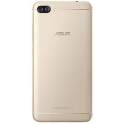 Asus Zenfone 4 Max ZC554KL Rear Housing Battery Door - Sand Gold