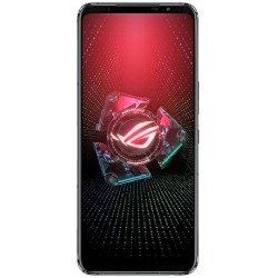 Asus ROG Phone 5 Pro LCD Screen With Digitizer Module Black - Cellspare Asus ROG Phone 5 Pro LCD Screen With Digitizer Module Black - Cellspare