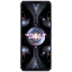 Asus ROG Phone 5 Ultimate LCD Screen With Digitizer Module - Black