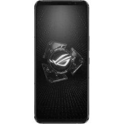 Asus ROG Phone 5s LCD Screen With Digitizer Module - Black