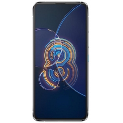 Asus Zenfone 8 Flip LCD Screen With Digitizer Module - Black