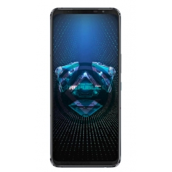 Asus ROG Phone 5 LCD Screen With Digitizer Module - Black