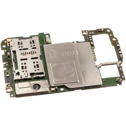 Asus ROG Phone 5s Pro Motherboard PCB Module