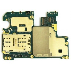 Asus Zenfone 5Z ZS620KL 256GB Motherboard