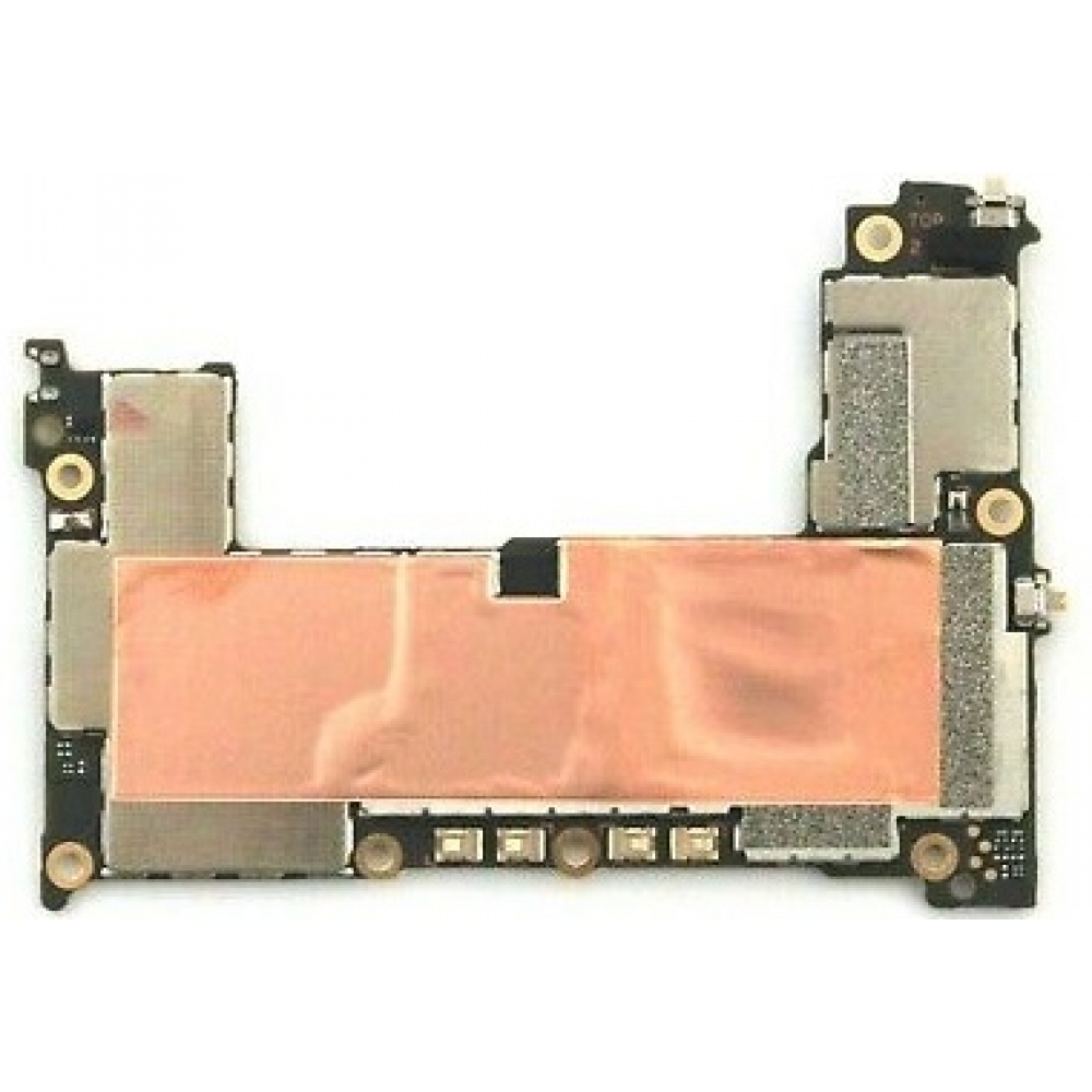 Asus Zenfone 6 ZS630KL 128GB Motherboard - Cellspare