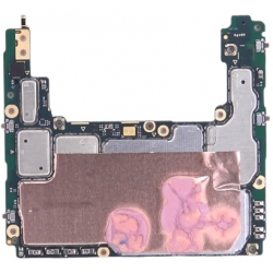 Asus Zenfone 7 Pro Motherboard PCB Module