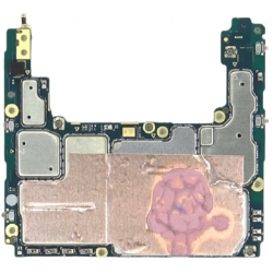 Asus Zenfone 8 Flip Motherboard PCB Module
