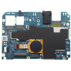 Asus Zenfone Max Pro M1 128GB Motherboard PCB Module