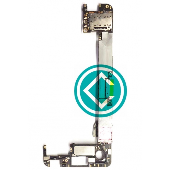Asus ROG Phone 2 ZS660KL Motherboard PCB Module Asus ROG Phone 2 ZS660KL Motherboard PCB Module