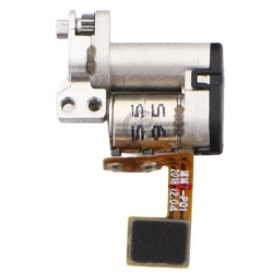 Asus Zenfone 6 ZS630KL Rear Camera Motor