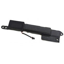 Asus Fonepad 7 Loudspeaker Module