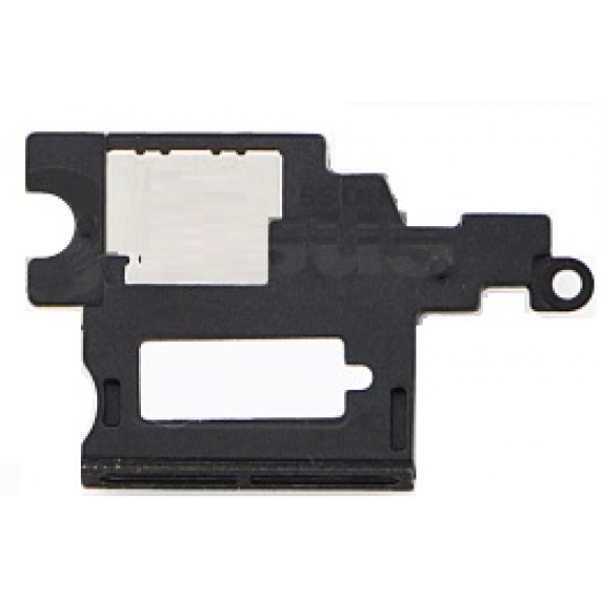 Asus ROG Phone 2 ZS660KL Loudspeaker Module Asus ROG Phone 2 ZS660KL Loudspeaker Module