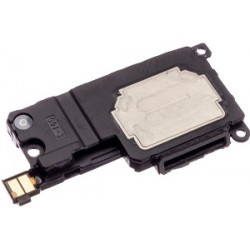 Asus ROG Phone 5s Loudspeaker Module