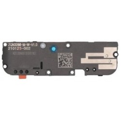 Asus Zenfone 8 Loudspeaker Module