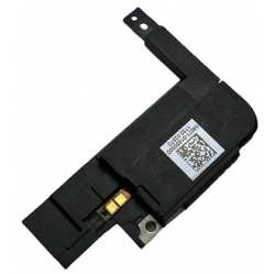 Asus Zenfone AR ZS571KL Loudspeaker Module