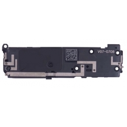 Asus Zenfone 7 Pro Loudspeaker Module