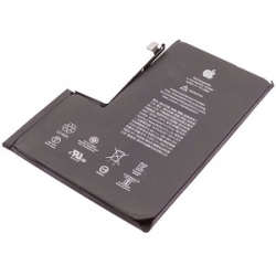 Apple iPhone 12 Pro Max Rear Battery Module