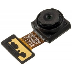 Blackberry Evolve X Front Camera Module