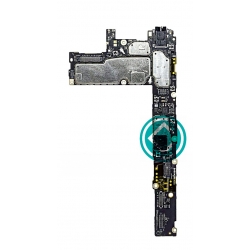 Blackberry KEY2 Motherboard PCB Module