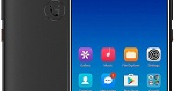 Gionee discount a1 motherboard
