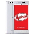 Elife E7 Mini