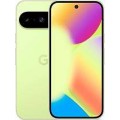 Pixel 10